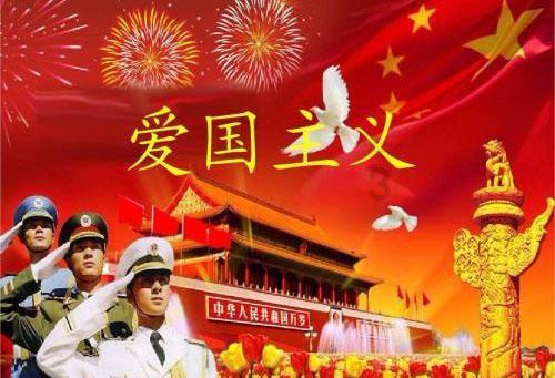 系统关机时蓝屏并重启-分享你的想法,找到同好