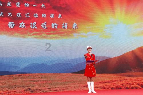 陈黄是不是复姓？